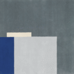 ROQUEBRUNE RUG BY EILEEN GRAY 1925 ‚Äì 1939