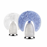 HIRONDELLES lamps