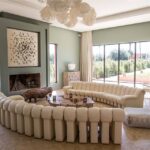 SOFA DS - 600