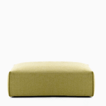 SPRING STOOL BY PATRICIA URQUIOLA, 2010