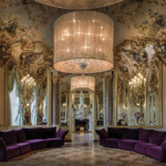 STANDARD sofa by FRANCESCO BINFAR√â.