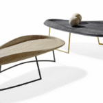 SURF TABLE 1388 BY HAKAKIAN/HARPER 2018
