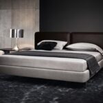 TATLIN BED by RODOLFO DORDONI