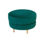 BIG MAMA STOOL BY MASSIMO IOSA GHINI, 1992