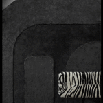WISP RELIEF RUG BY MINOTTI STUDIO DESIGN